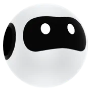 Browse AI logo